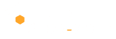 Eco System